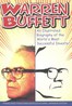 Warren Buffett-巴菲特推荐书单