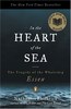 In the Heart of the Sea-《财富》杂志商业推荐书单