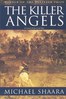 The Killer Angels-《财富》杂志商业推荐书单