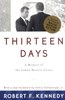 Thirteen Days-《财富》杂志商业推荐书单
