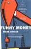 Funny Money-《财富》杂志商业推荐书单