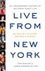 Live from New York-《财富》杂志商业推荐书单