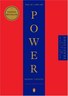 The 48 Laws of Power-《财富》杂志商业推荐书单