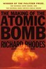 The Making of the Atomic Bomb-《财富》杂志商业推荐书单