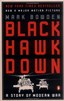Black Hawk Down-《财富》杂志商业推荐书单