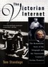 The Victorian Internet-《财富》杂志商业推荐书单