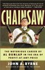 Chainsaw-《财富》杂志商业推荐书单