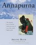 Annapurna-《财富》杂志商业推荐书单